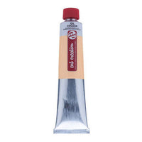 Royal Talens ArtCreation Oil Paint 200 ml /36 | paint shades — image 7
