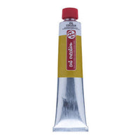 Royal Talens ArtCreation Oil Paint 200 ml /36 | paint shades — image 8