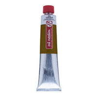 Royal Talens ArtCreation Oil Paint 200 ml /36 | paint shades — image 9