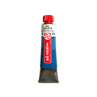 Royal Talens ArtCreation Oil Paint 40 ml / 36 Shades | ARTMiE