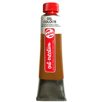 Royal Talens ArtCreation Oil Paint 40 ml / 36 Shades | ARTMiE
