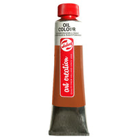 Royal Talens ArtCreation Oil Paint 40 ml / 36 Shades | ARTMiE