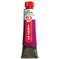 Royal Talens ArtCreation Oil Paint 40 ml / 36 Shades | ARTMiE