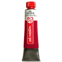 Royal Talens ArtCreation Oil Paint 40 ml / 36 Shades | ARTMiE