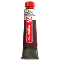 Royal Talens ArtCreation Oil Paint 40 ml / 36 Shades | ARTMiE