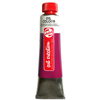 Royal Talens ArtCreation Oil Paint 40 ml / 36 Shades | ARTMiE
