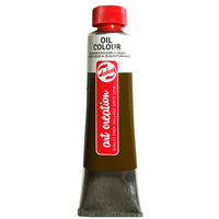 Royal Talens ArtCreation Oil Paint 40 ml / 36 Shades | ARTMiE
