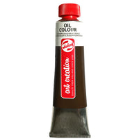Royal Talens ArtCreation Oil Paint 40 ml / 36 Shades | ARTMiE