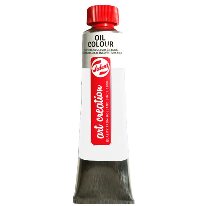 Royal Talens ArtCreation Oil Paint 40 ml / 36 Shades | ARTMiE