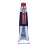 Royal Talens ArtCreation Oil Paint 40 ml / 36 Shades | ARTMiE