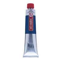 Royal Talens ArtCreation Oil Paint 40 ml / 36 Shades | ARTMiE