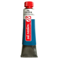 Royal Talens ArtCreation Oil Paint 40 ml / 36 Shades | ARTMiE
