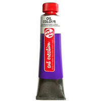 Royal Talens ArtCreation Oil Paint 40 ml / 36 Shades | ARTMiE