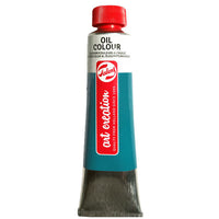 Royal Talens ArtCreation Oil Paint 40 ml / 36 Shades | ARTMiE