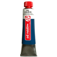 Royal Talens ArtCreation Oil Paint 40 ml / 36 Shades | ARTMiE