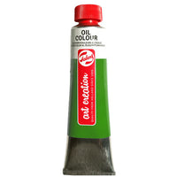 Royal Talens ArtCreation Oil Paint 40 ml / 36 Shades | ARTMiE