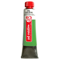 Royal Talens ArtCreation Oil Paint 40 ml / 36 Shades | ARTMiE