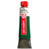 Royal Talens ArtCreation Oil Paint 40 ml / 36 Shades | ARTMiE
