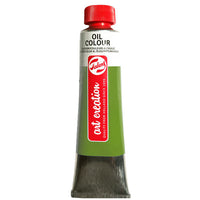 Royal Talens ArtCreation Oil Paint 40 ml / 36 Shades | ARTMiE