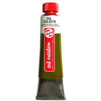 Royal Talens ArtCreation Oil Paint 40 ml / 36 Shades | ARTMiE