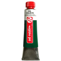 Royal Talens ArtCreation Oil Paint 40 ml / 36 Shades | ARTMiE