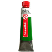 Royal Talens ArtCreation Oil Paint 40 ml / 36 Shades – Detail View 31 | ARTMiE