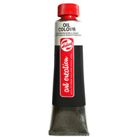 Royal Talens ArtCreation Oil Paint 40 ml / 36 Shades – Detail View 32 | ARTMiE