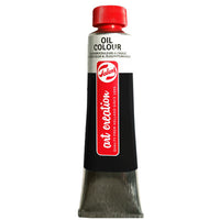 Royal Talens ArtCreation Oil Paint 40 ml / 36 Shades – Detail View 33 | ARTMiE