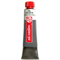 Royal Talens ArtCreation Oil Paint 40 ml / 36 Shades – Detail View 35 | ARTMiE
