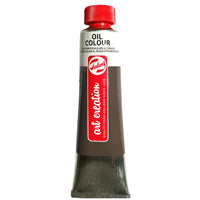 Royal Talens ArtCreation Oil Paint 40 ml / 36 Shades – Detail View 36 | ARTMiE