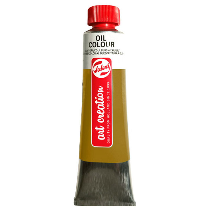 Royal Talens ArtCreation Oil Paint 40 ml / 36 Shades | ARTMiE