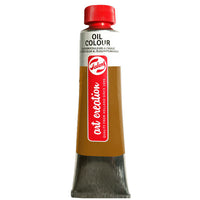 Royal Talens ArtCreation Oil Paint 40 ml / 36 Shades | ARTMiE