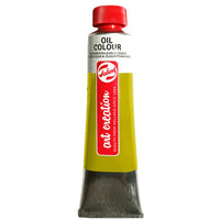 Royal Talens ArtCreation Oil Paint 40 ml / 36 Shades | ARTMiE