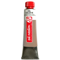 Royal Talens ArtCreation Oil Paint 40 ml / 36 Shades | ARTMiE
