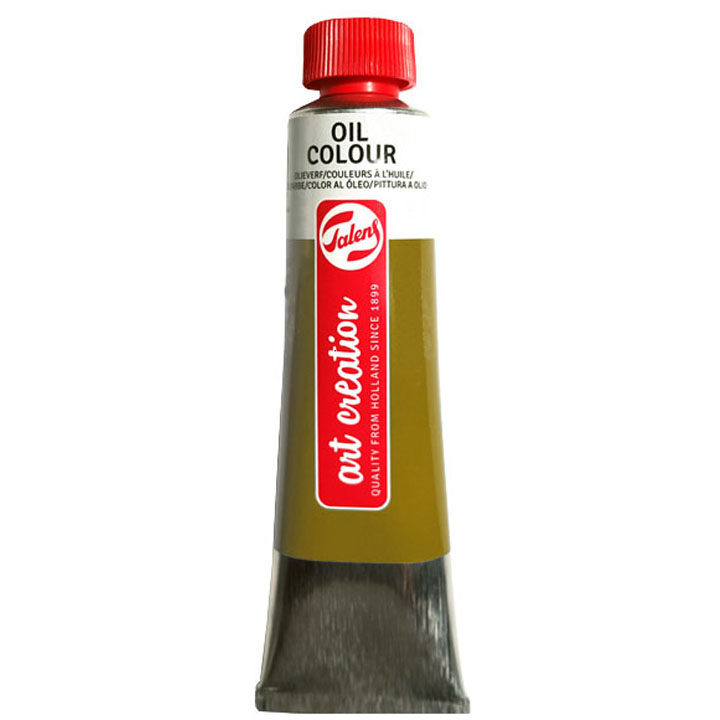 Royal Talens ArtCreation Oil Paint 40 ml / 36 Shades | ARTMiE
