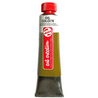 Royal Talens ArtCreation Oil Paint 40 ml / 36 Shades | ARTMiE