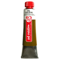 Royal Talens ArtCreation Oil Paint 40 ml / 36 Shades | ARTMiE