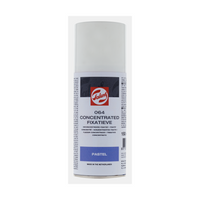 ROYAL TALENS Pastel Fixative Spray, 150 ml