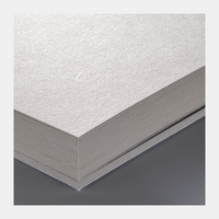 ROYAL TALENS Rembrandt Toned Industrial Grey Sketchpad 180 g - 50 Sheets, A3