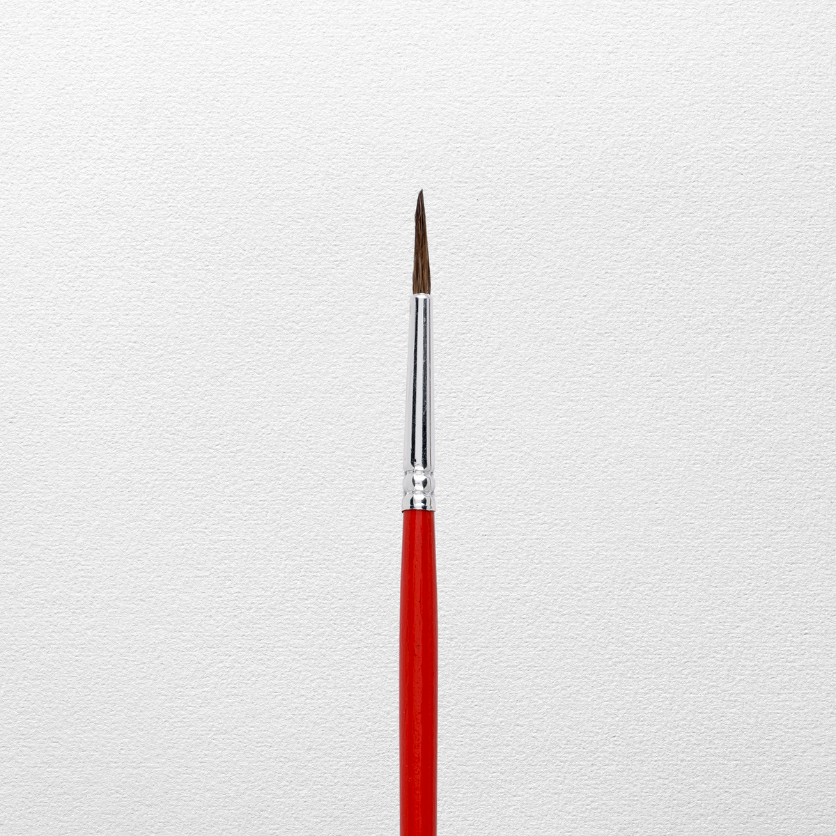 ROYAL TALENS Series 150 Round Watercolor Brush – Size 3