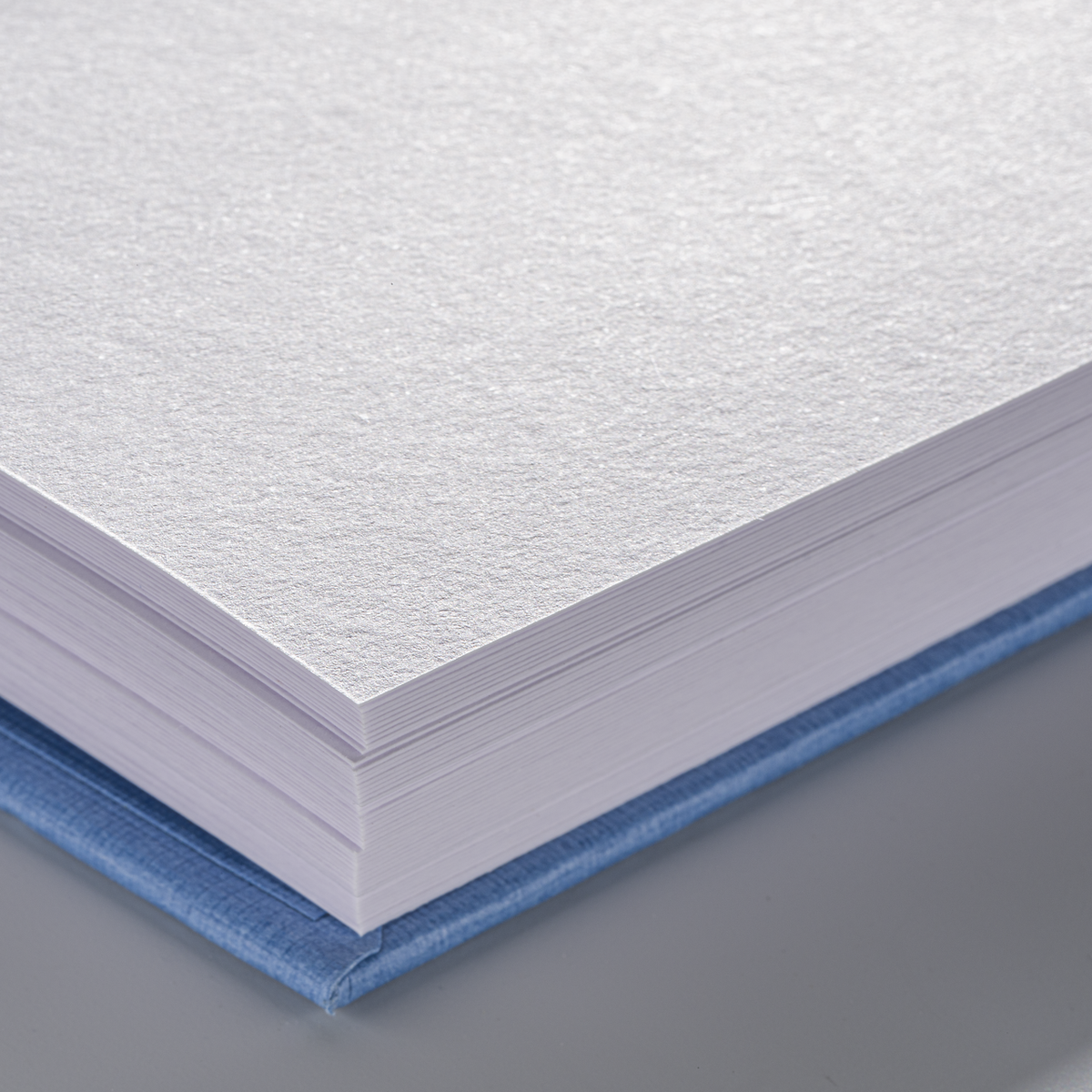ROYAL TALENS Van Gogh Mix Media Pad 160 g/m², 50 Sheets, A4, Glued