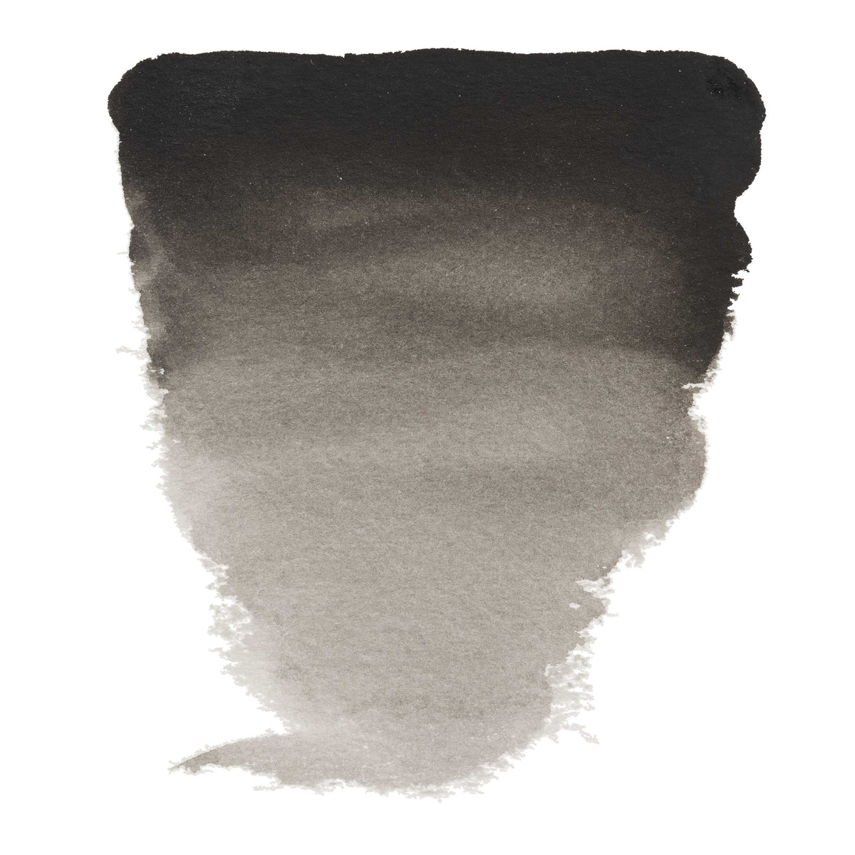ROYAL TALENS Van Gogh Watercolor Paint 10 ml
