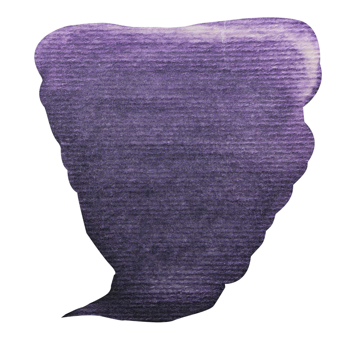 ROYAL TALENS Van Gogh Watercolor Paint in Half Pan 2 ml