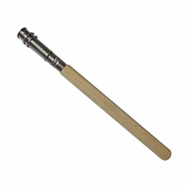 Ruling Pen Holder 13 cm