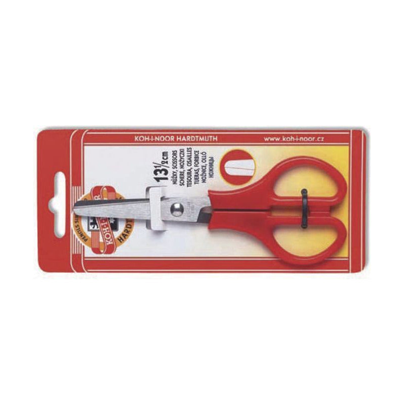 S858 Scissors - 13.5 cm