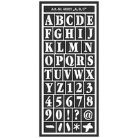 Шаблон Home Design Motif — изображение 2