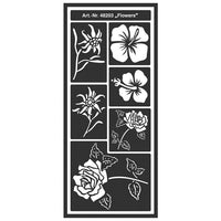 Шаблон Home Design Motif — изображение 3