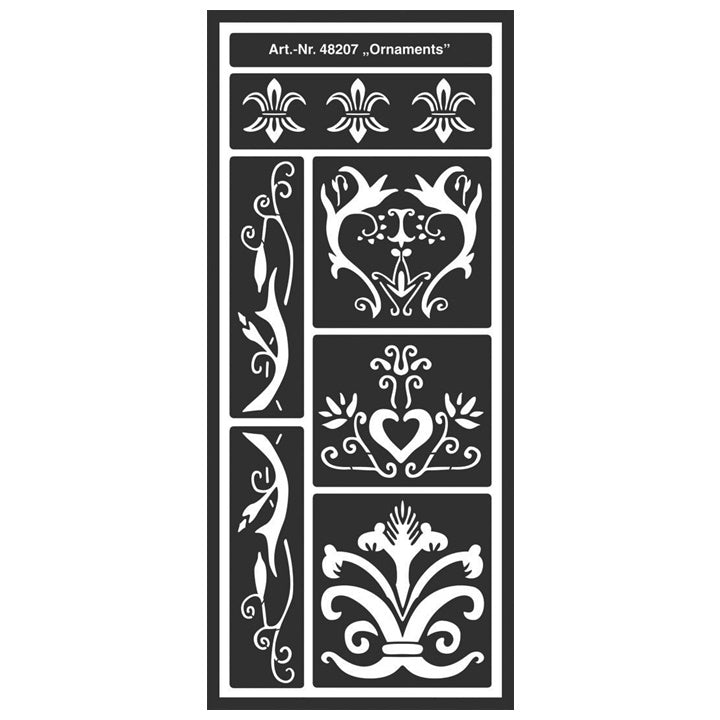 Шаблон Home Design Motif — изображение 4