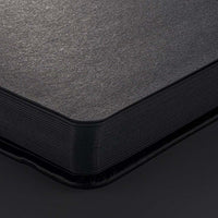 SAKURA Black Paper Sketching Pad | Various sizes — image 2
