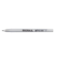 Sakura Gelly Roll White Gel Pens | various thicknesses — image 3